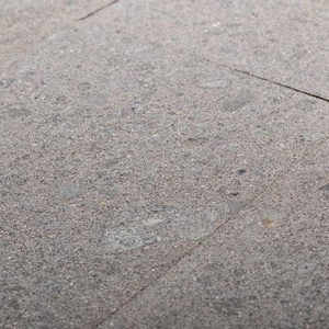 Naturale <span class=keywords><strong>Peperino</strong></span> Grigio Trachite pietra <span class=keywords><strong>Peperino</strong></span> Grigio Trachite lastre tegole Paver tegole - Product Image 2