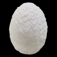 Servicio de Impresión 3D Personalizado, Prototipos en Resina Transparente, Desarrollo de Piezas Impresas en 3D, Prototipado Rápido, SLM, SLA, SLS, ABS