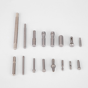 Stainless Steel And Aluminum Metric <b>Thread</b> <b>Inserts</b> M2 M3 M4 M5 M6 M8 M10 10-32 Right Hand Coarse <b>Thread</b> Plating Surface - Product Image 2