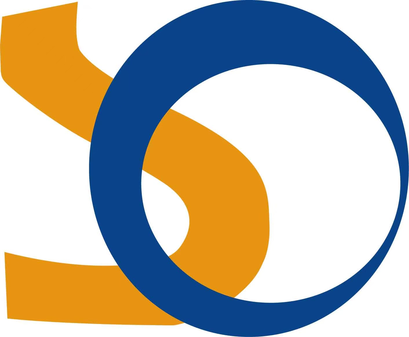 Hebei Shangkailun Sanitary Ware Technology Co., Ltd. logo