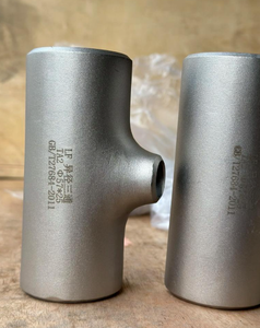 High-Pressure Hydraulic Hose from China, Steel <b>Wire</b> Reinforced, for Construction <b>Machinery</b> & Agricultural Equipment - Product Image 6