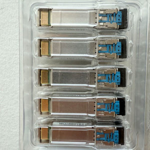GLC-SX-MMD gốc = 1000 cơ sở <span class=keywords><strong>SFP</strong></span> thu phát GLC-SX-MMD mô-đun quang - Product Image 2