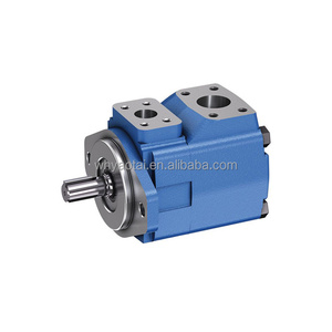 cylindre hydraulique, vanne hydraulique, pompe hydraulique SV10 4WRZ10 TOP-11HG CDT3MP3 - Product Image 6