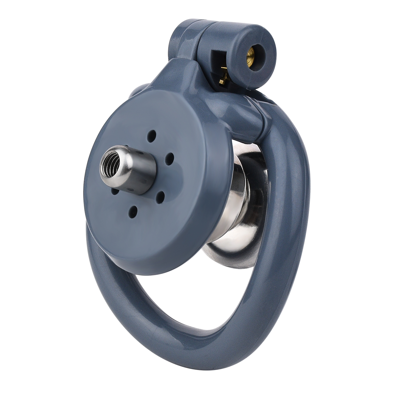 FRRK-3216A bleu
