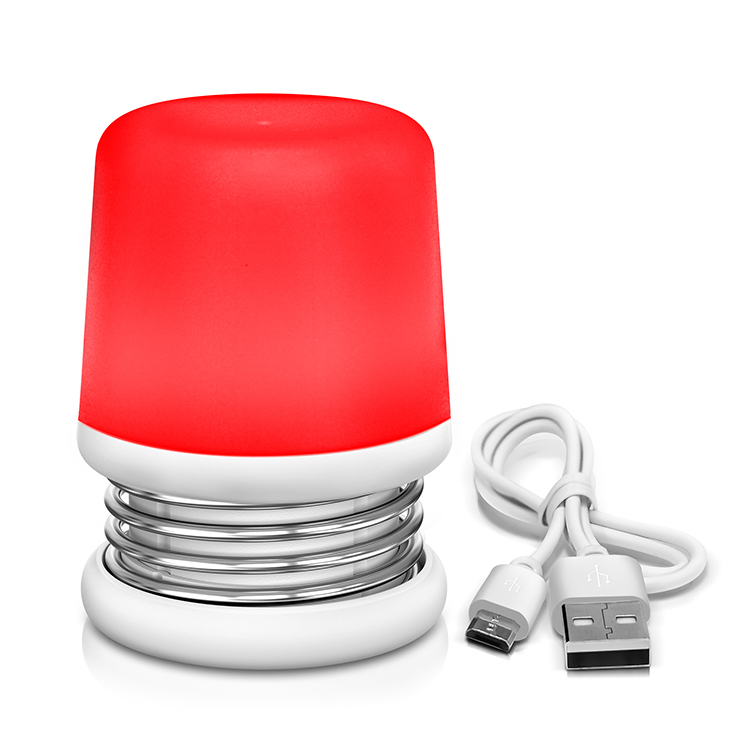 Rouge