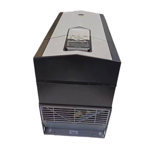ACS880-01-096A-5, para Convertidor de Frecuencia RUNLITECH A-B-B, Serie ACS880-01 - Product Image 4