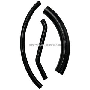 <span class=keywords><strong>Tube</strong></span> courbé en fibre de carbone 100% courbé personnalisé direct d'usine - Product Image 4