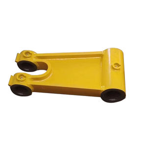 รถขุด SK200 <span class=keywords><strong>kobelco</strong></span> H <span class=keywords><strong>Link</strong></span> - Product Image 1