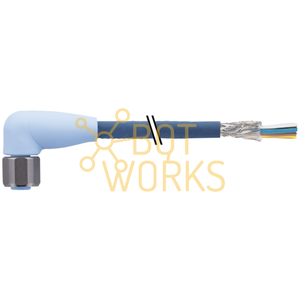 Murrelektronik 7024-13281-3722000 - Nuovo - Product Image 1