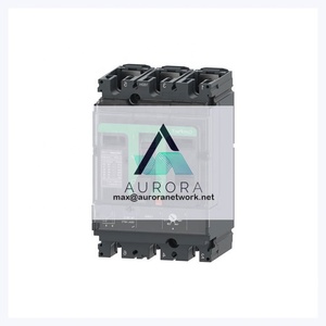 Equipo electrónico de alta calidad, XB6EAS842P, con buen precio - Product Image 3