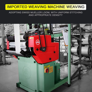 Correa de trinquete, amarre de 50MM, a la venta - Product Image 4