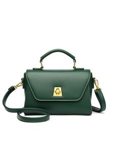 High Quality Luxury Women's Tote Bag Single Strap New Arrival Zipper Closure <b>Handbag</b> Fashionable <b>Big</b> Shoulder Design for Spring - Product Image 4