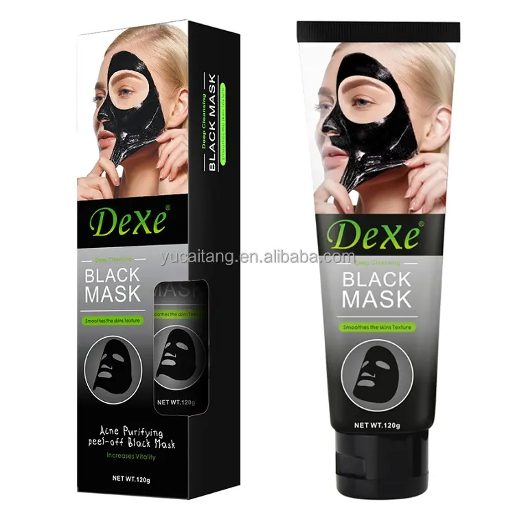 Top selling products in alibaba cheap black head face mask for wholesale