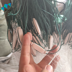 <span class=keywords><strong>Red</strong></span> <span class=keywords><strong>de</strong></span> <span class=keywords><strong>Pesca</strong></span> <span class=keywords><strong>de</strong></span> Monofilamento <span class=keywords><strong>de</strong></span> Nailon, Longitud 180 <span class=keywords><strong>Metros</strong></span>, Hilo <span class=keywords><strong>de</strong></span> 0.18~1mm, <span class=keywords><strong>Red</strong></span> <span class=keywords><strong>de</strong></span> <span class=keywords><strong>Pesca</strong></span> Hecha a Mano - Product Image 2