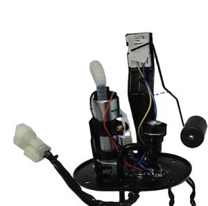 Nouvelle pompe à carburant à essence haute Performance Assy pour <span class=keywords><strong>KTM</strong></span> <span class=keywords><strong>DUKE</strong></span> <span class=keywords><strong>200</strong></span> Aftermarket qualité fiable JG171800 JY171800 - Product Image 1