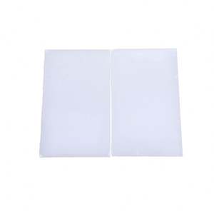 Pengli parafin içermeyen kum balmumu katı hidrojene mikrokristalin parafin balmumu <span class=keywords><strong>Alexandria</strong></span> parafin balmumu - Product Image 3