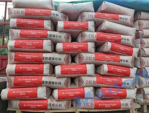 Sơn bê tông sàn độ bền C60 tốt hơn sơn Epoxy, chất lượng tốt - Product Image 6