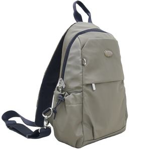 Montañismo de lujo de calidad al por mayor de China al por mayor personalizado con el logotipo de la mochila portátil al aire libre viajes senderismo mochila escolar - Product Image 1