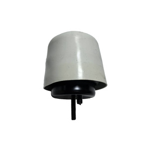 อะไหล่แท้ Volkswagen ยางรองแท่นเครื่อง 3D0199381Q ผลิตจากเหล็ก สำหรับรถยนต์ Phaeton - Product Image 4