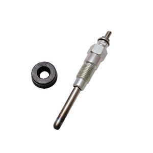 สำหรับคาร์เตอร์ T306E คา/คูโบต้า165 163 V2607พรีความร้อนเครื่องยนต์ซีลกันน้ำมัน - Product Image 5