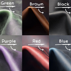 Portafogli passaporto in vera pelle incisa Design gratuito da uomo regali per festa di nozze bomboniere <span class=keywords><strong>regalo</strong></span> per papà <span class=keywords><strong>regalo</strong></span> di compleanno - Product Image 4