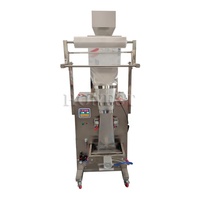 Machine automatique de fabrication de chips de banane/machines de fabrication de chips de banane emballage/ligne de production de chips de banane plantain