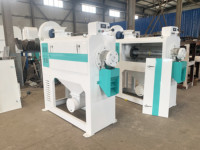 Machine à décortiquer les céréales et les légumineuses, décortiqueuse de maïs, décortiqueuse de lentilles, décortiqueuse de maïs, décortiqueuse de haricots mungo