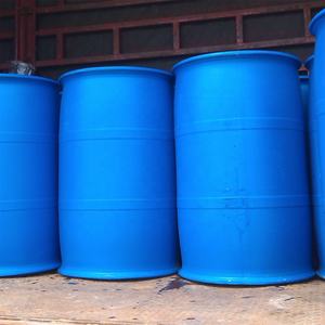 2-เมทิลเตตราไฮโดรฟูราน-<span class=keywords><strong>3</strong></span>-ไทโอเล คุณภาพสูง หมายเลข CAS 57124-87-5 พร้อมจัดส่งรวดเร็ว - Product Image 5