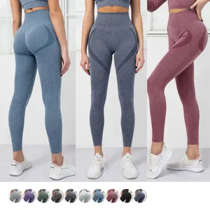 sexy girls spandex leggings, sexy girls spandex leggings Suppliers and  Manufacturers at