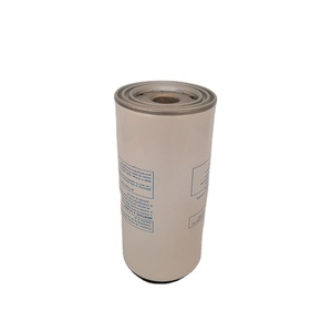Separador de Aceite para Compresor de Aire de Tornillo de Alta Eficiencia Manny PS-CE03-506, Metálico, Certificado ISO9001 - Product Image 6