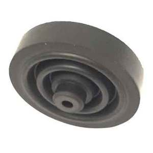 ชิ้นส่วนวาล์วปอด - Product Image 1