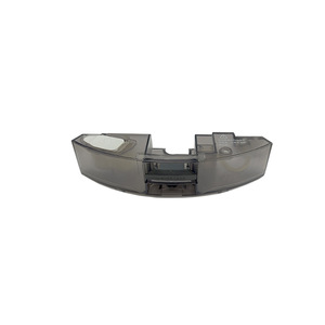 Accessoires de réservoir d'eau Roborock pour aspirateur robot G10S G10PRO G10 avec commande électronique et réservoir d'eau propre - Product Image 1