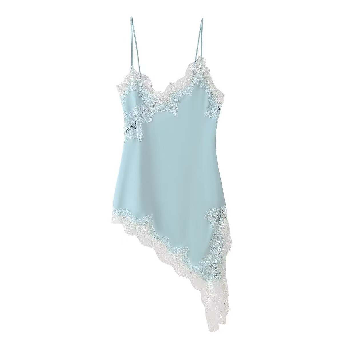 Azzurro di cielo