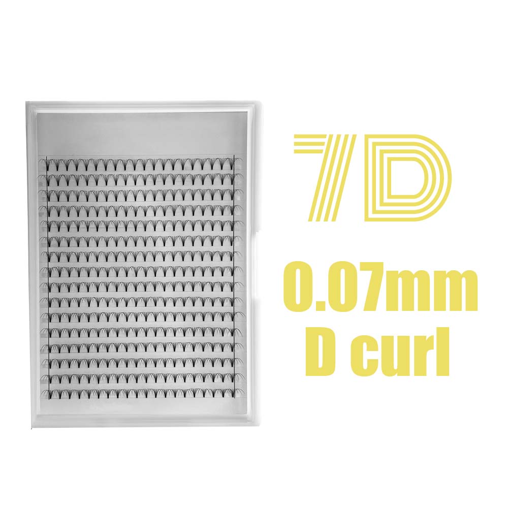 7D 0,07D