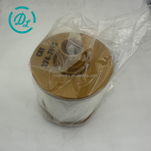 Filtro de Respiración del Cárter 274-7913 de Repuesto para Motor Marino C7 C9 C12, Elemento de Aire de Alta Resistencia P636077 2747913 - Product Image 4