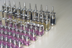 Acessórios de Alta Qualidade para Chave de <span class=keywords><strong>Torque</strong></span> Mini TN-1 - Product Image 3