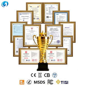 แบตเตอรี่โทรศัพท์มือถือของใหม่สำหรับ <span class=keywords><strong>OPPO</strong></span> A3S A5S realme 8 C1 C2 C17 V3 7i 10 20A GT NEO A53 2020 <span class=keywords><strong>Reno</strong></span> 5 <span class=keywords><strong>6</strong></span> <span class=keywords><strong>Pro</strong></span> 7 X5 1 + 7 8 9 - Product Image 6