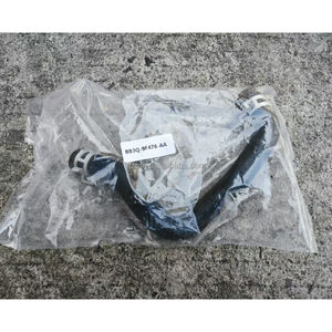 Tuyau <span class=keywords><strong>de</strong></span> soupape <span class=keywords><strong>de</strong></span> refroidissement <span class=keywords><strong>EGR</strong></span> pour Ford Ranger Mazda BT-50 2011- 1733254 BB3Q-9F476-AA BB3Q9F476AA - Product Image 4