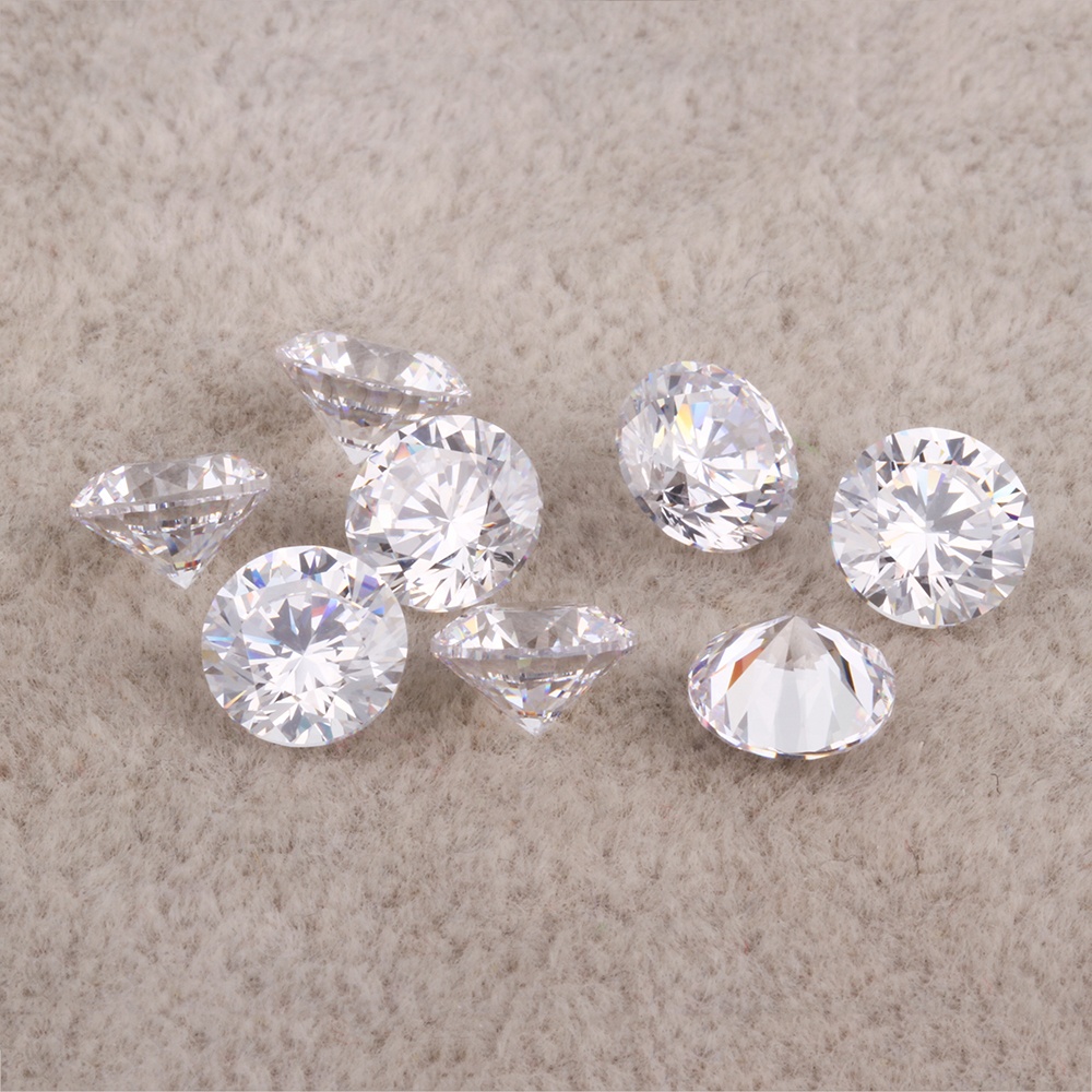 【中古】【美品】 GEM CRYSTAL 14ポンド 中古】【美品】 GEM CRYSTAL 14ポンド