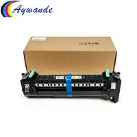Unité de fusion pour Fuji Xerox 3655 3610 3615 B400 B405 P450 P450d P455 M455 P455d M455df M465, unité de tambour et de cartouche