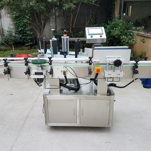 10g 50g 100g 500g 1000g 2000G Tornillo Auger Relleno Dosificación Dispensador Seco Fino Especias Café Harina Polvo Embalaje Máquina de Llenado - Product Image 5