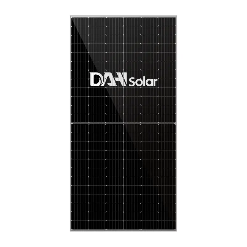 Panel solar de 320W, 325W, 330W, módulo fotovoltaico, venta de fábrica