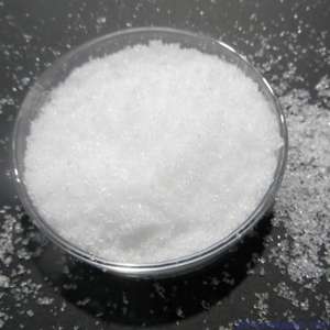 Modificateur de fermentation de l'ensilage, bicarbonate d'ammonium, tamponne le pH, inhibe <span class=keywords><strong>les</strong></span> fermentations indésirables, améliore la qualité de l'ensilage - Product Image 2