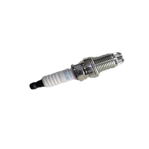 Bougie d'allumage N-GK 2249 BKR6EYA Iridium Platine Nickel pour moteurs essence Suzuki/Audi - Taille 14*19 - Garantie 1 an - Neuve - Product Image 4