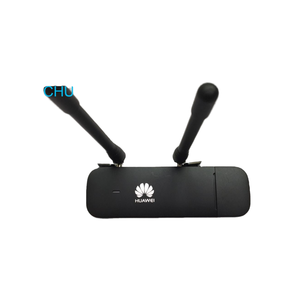 Desbloqueado para <span class=keywords><strong>Huawei</strong></span> 150 4G LTE <span class=keywords><strong>Dongle</strong></span> con antena USB Estilo externo Velocidad de transmisión de Mbps - Product Image 4
