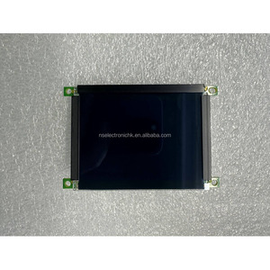 <b>Electronic</b> Component Module for <b>Smart</b> Home Control Interfaces EL160.120.39 - Product Image 2