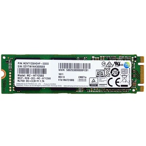 Pm871 CM871a pm871b pm881 cm871 PM851 pm871a cm871b m871a X600 M600 sc401 128G 192G 256G 512G 1t 240g máy tính xách tay M.2 NGFF SSD - Product Image 1