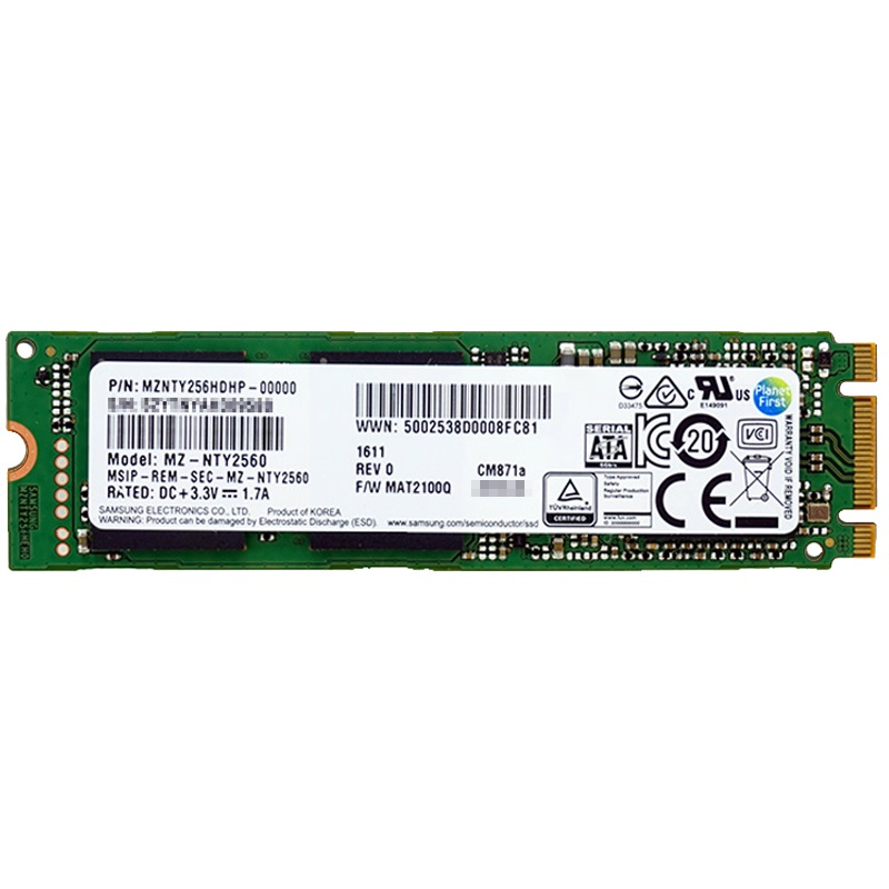 PM871-CM871a-PM871b-PM881-