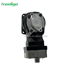 Compresores de Aire para Camiones <span class=keywords><strong>Mercedes</strong></span>-Benz ATEGO TOURO, <span class=keywords><strong>Precio</strong></span> de Fábrica, 9061301215 9061302915 4111540000 9061305115 4111540030 - Product Image 6