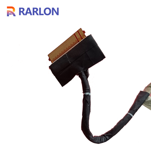 Nouveau pour Dell Latitude 11 3120 LCD câble écran ligne 0T0431 T0431 - Product Image 2